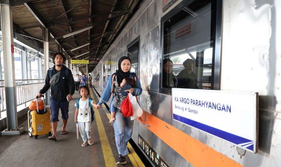 Kai Bandung Akan Mengubah Pola Mengemudi Kereta 2024-7-1-3